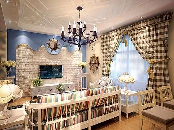 《刀剑神域 异绊集结》战斗宣传片 年内上线