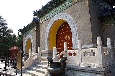 微软CEO深信收购动视暴雪会获得批准