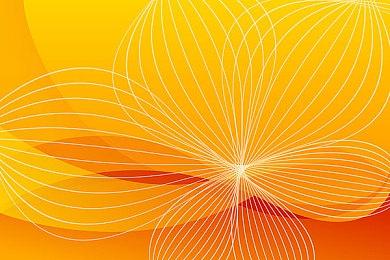 《影之刃零》试玩报告：前一关错过的 Boss 会在下一场战斗中同时登场的恐怖体验